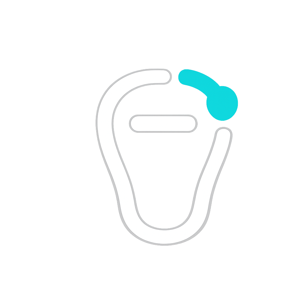 DentaTrak