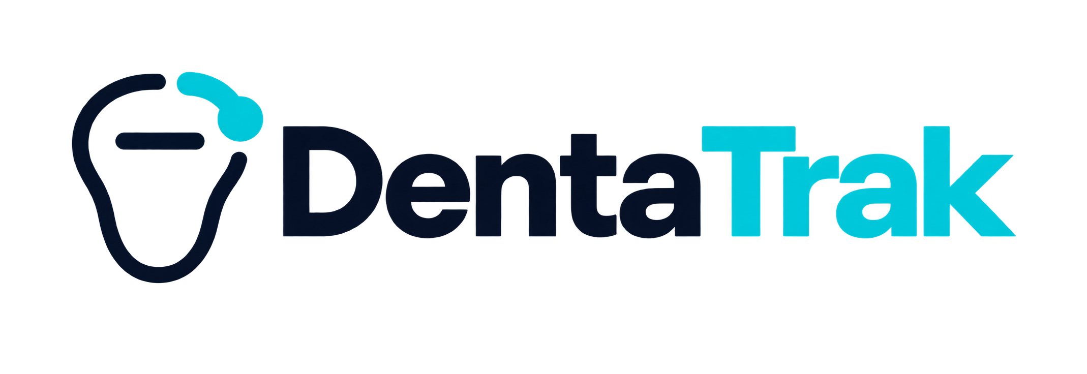 DentaTrak